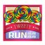 Run Run Run - Single
