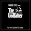 The Godfather (Soundtrack)