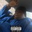 Unreleased