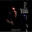 Let's Fall In Love: The Gigi Gryce / Ray Bryant / Richard Wess Sessions