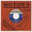 The Complete Motown Singles Vol. 2: 1962