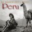 Peru - La musica del Cuzco