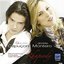 Rachmaninov & Prokofiev: Cello Sonatas