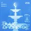 BLUE PARADISE