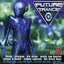 Future Trance Vol.51