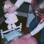 Mourning Glow [Explicit]