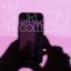 The Collective (Deluxe Edition)