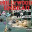 Christmas In Hollywood (Digital Single) US