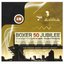 Boxer 50 Jubilee
