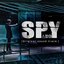 SPY Original Soundtrack