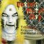 Detroit Metal City: Tribute to Krauser II the metal mix