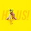 HAUS!