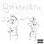 Boerenland