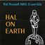 Hal On Earth