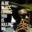 Loving You Is Killing Me (iTunes Version)