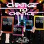 CHANGE TO CHANCE