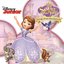 Sofia the First: Songs from Enchancia