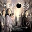 Heroes - Original TV Score