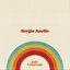 Soft Language - Single