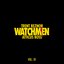 Watchmen: Volume 1