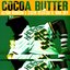 Cocoa Butter (feat. Nina Sky) - Single