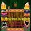 Tiki Music From The Islands