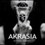 Akrasia