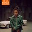 LUSHLAND [Explicit]