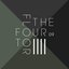 Four to the Floor 09