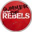 Arte Summer Of Rebels