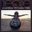 Decade [Disc 2]