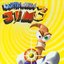 Earthworm Jim 3D