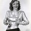 The Dallas Dark Horse - The Best of Ella Mae Morse Volume 3