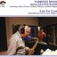 Line for Lyons: Remembering Chet & Jeru, Vol. 2 (feat. Andrea Pozza, Luciano Milanese, Stefano Bagnoli)