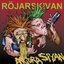 Röjarskivan 2 - Andra spyan