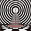 Tyranny and Mutation