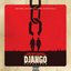 Django Unchained Soundtrack