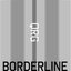Borderline
