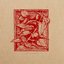 Urtica in Glass - EP