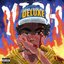 DANO CRITICAL (FINAL ROUND)