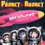 POCKET★ROCKET