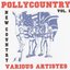 Pollycountry Vol. 1 (New Country)