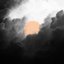 Glory - Single