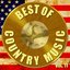 Best Of Country Music