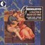 Vocal and Lute Music (English) - Morley, T. / Campion, T. / Dowland, J. / Ferrabosco Ii, A. / Holborne, A. (Greensleeves)