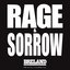 Rage & Sorrow - Single