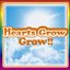 Grow!!