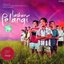 OST Laskar Pelangi