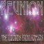 Reunion