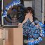 Online Songs 3